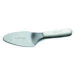 Dexter 19763 - Sani-Safe (S175PCP) Pie Knife, 5