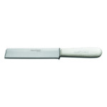 Dexter S185PCP - Sani-Safe (09453) Vegetable/Produce Knife, 5