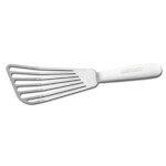 Dexter S186 1/2 PCP - Sani-Safe Fish Turner, 6.5 x 3 in.