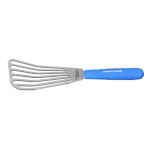 Dexter S186 1/2H-PCP - (19673H) Fish Turner, 6-1/2