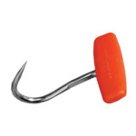 Dexter S192H - Sani-Safe Boning Hook, 4 in. (09133)