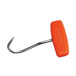 Dexter S193H - Sani-Safe Boning Hook, 4 in. (09143)