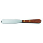 Dexter S2494 - Baker's Spatula, 4 in. (17120)