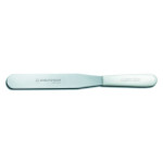 Dexter S284-10 - Baker's Spatula, 10 in. (19823)