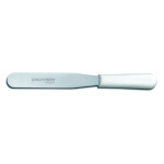 Dexter S284-6 - Baker's Spatula, 6 in. (17413)