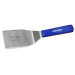 Dexter S285-3H - Sani-Safe High Heat Turner, 4 x 3in. (19713H)