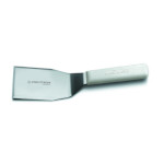 Dexter S285-3 - Offset Turner, 4 x 3in. (19713)