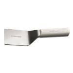 Dexter S286-4 - 4