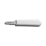 Dexter S410 - Frankfurt Skinner, 1.75 in. (09553)