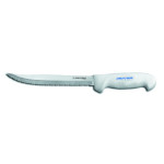 Dexter SG142-8TE-PCP - Tiger-Edge Slicer, 8