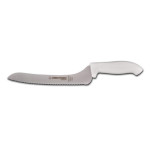 Dexter 24423 - (SG163-9SC-PCP) Sandwich Knife, 9