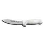 Dexter 6143 - (SL12-5 1/4) Sheep Skinner, 5-1/4