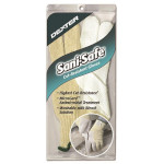 Dexter SSG1-S-PCP - Cut Resistant Glove, Small (82003)