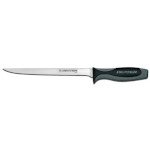 Dexter V133-8 - V-Lo Fillet Knife, 8 in. (29193)