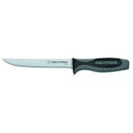 Dexter V136N -V-Lo Narrow Boning Knife, 6in. (29013)