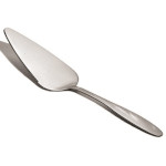 Dexter V19025 - Basics (31430) Pie Server, 10