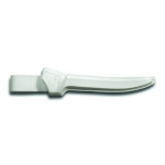Dexter 20450 - Sani-Safe (WS-1) Scabbard, for up to 9
