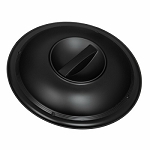 Dinex DXHHDM703 - Dome Lid, for 8