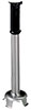 Dito Sama 650132 - (BMXT35) Cutter Tube, 14 inch