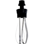 Dito Sama 653578 - (BMXRWSK) Reinforced Whisk