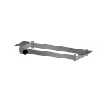 Dito Sama 653292 - (B2RAIL) Adjustable Rail, for containers 15
