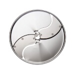 Dito Sama 650081 - (C06SX) Slicing Blade, S Blade, stainless steel, 01/32