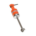 Dynamic MX020.1.V - Junior Mixer, 20
