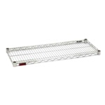 Eagle 1448Z - Wire Shelf, 48