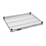 Eagle 2142V - Wire Shelf, 42
