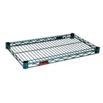 Eagle 2442VG - Wire Shelf, 42