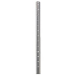 Eagle CP74-Z - Caster Post, 74