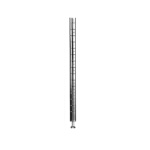 Eagle P63-Z - Post, stationary, 63