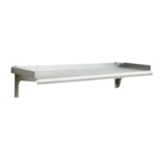 Eagle SWS1236-16/4 - Wall-Mounted Shelf, 36