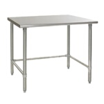 Eagle T2430STB - Work Table, 30