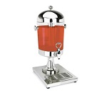 Eastern 7502 - Park Avenue Collection Beverage Dispenser, 2 Gal.