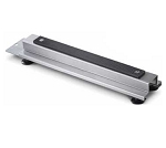 Edlund GSS-14 - Griddle Scraper Sharpener