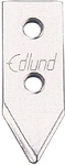 Edlund KT1200 - #2 Replacement Parts Kit, stainless steel (VMI) (6 kits per case)