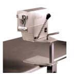 Edlund 270C/115V - Can Opener, electric, for cans larger than #10, 2-speed, up to 200 cans per day, 115v