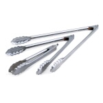 Edlund 4412HDL/12 - Tongs, 12