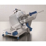 Edlund EDV-10C - Meat Slicer, electric, 21-9/10