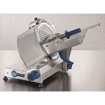 Edlund EDV-12 - Meat Slicer, electric, 24-4/5