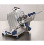Edlund EDV-12C - Meat Slicer, electric, 22-7/10
