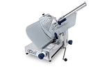 Edlund EDV-13 - Meat Slicer, electric, 33