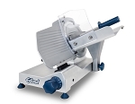 Edlund EDV-9 - Meat Slicer, electric, 22