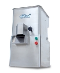 Edlund FFC-50 1/2