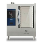 Electrolux 219932 - Combi Oven, electric, boilerless, (10) hotel pan, (5) speed fan, 208V