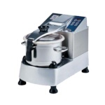 Electrolux 600085 - Vertical Cutter/Mixer, bench-style, two speed, 12.2 quart
