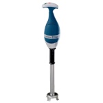 Electrolux 600352 - Bermixer Immersion Blender, variable speed, 18