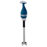 Electrolux 602192 - Bermixer Immersion Blender, variable speed, 22
