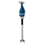 Electrolux 602193 - Bermixer Immersion Blender, variable speed, 26